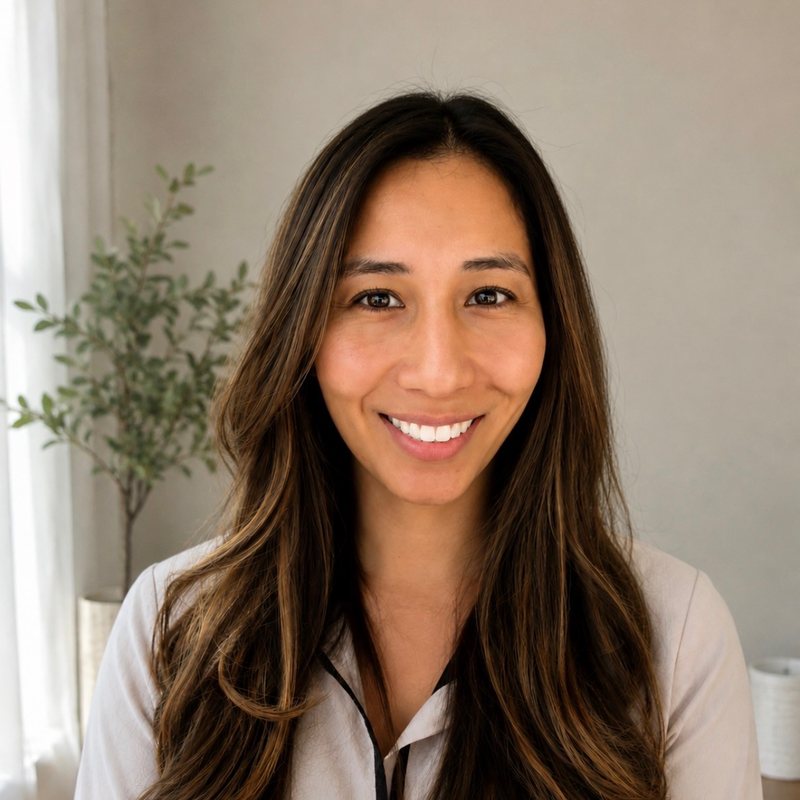 Alejandra, RN, RNC-MNN